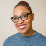 Antoinette Brim-Bell