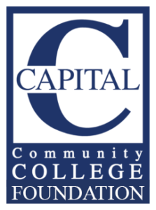 CCC Foundation Logo