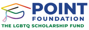 Point Foundation Logo