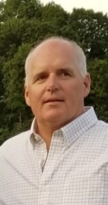 John Lagosz