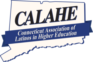 CALAHE Logo