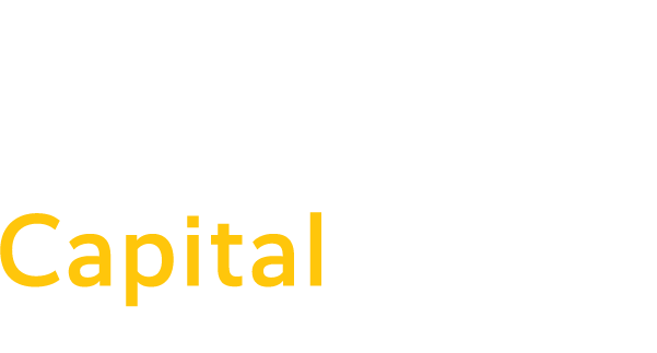 CT State Capital Logo