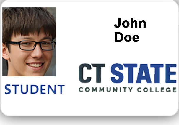 CCC Sample ID